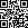 https://isna.ir/xdVwkd