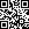 https://isna.ir/xdPWpB