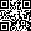 https://isna.ir/xcY22d