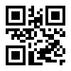 isna.ir/xdJj52