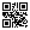 isna.ir/x4vdx