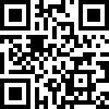 https://isna.ir/xdNSJW