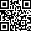 https://isna.ir/xdW58b