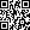 https://isna.ir/xdVYHq