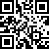 https://isna.ir/xdMSDy