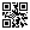 isna.ir/xdVqBQ