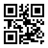 isna.ir/xdP5wL