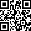https://isna.ir/xdX6tC