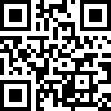 https://isna.ir/xdNG5q