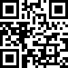 https://isna.ir/xdFNCs
