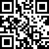 https://isna.ir/xdQZLh