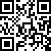 https://isna.ir/xdQpSH