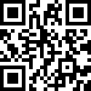https://isna.ir/xd3yDd