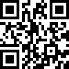 https://isna.ir/xdWgNb