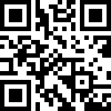 https://isna.ir/xdDNGq