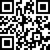 https://isna.ir/xd45CN