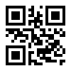 isna.ir/xcYr7x
