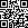 https://isna.ir/xdMbGd