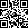 https://isna.ir/xdHcTg