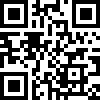 https://isna.ir/xdW3Lt