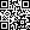 https://isna.ir/xdTsqW