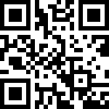 https://isna.ir/xdQjF9