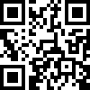https://isna.ir/xdPB7g