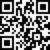 https://isna.ir/xdJq6b
