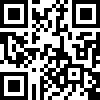https://isna.ir/xdNPMP