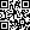 https://isna.ir/xdQL5k
