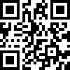 https://isna.ir/xdJtSy