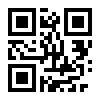 isna.ir/xdTs4b