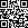 https://isna.ir/xdW8vS
