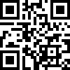 https://isna.ir/xdLmMj