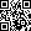 https://isna.ir/xdPz74