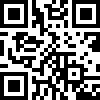 https://isna.ir/xd4Z3m