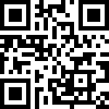 https://isna.ir/xdJ599