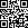 https://isna.ir/xdHyvP
