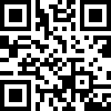 https://isna.ir/xdWNQb