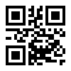 isna.ir/xdRg9t