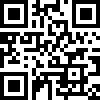 https://isna.ir/xcZvdP
