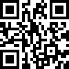 https://isna.ir/xdSRSS