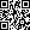https://isna.ir/xdQ3dq