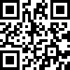 https://isna.ir/xd2VFh