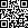 https://isna.ir/xdX4BZ