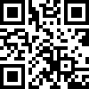 https://isna.ir/xdKpQc