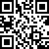 https://isna.ir/xdWG6N