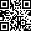 https://isna.ir/xdTRRn
