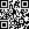 https://isna.ir/xdWC5f