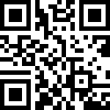 https://isna.ir/xdSW5L